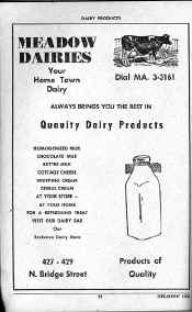 Meadow Dairies AD 1956  .jpg (200592 bytes)