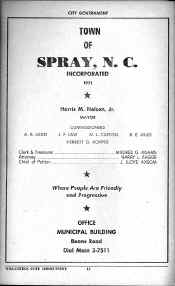 spray.JPG (180798 bytes)